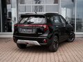 2026 Kia Seltos I Рестайлинг, серый - вид 2