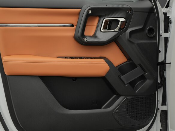 2026 Haval H7 I, белый, 3989000 рублей - вид 22