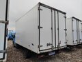 2021 Ford Transit, синий, 2105000 рублей - вид 3