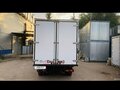 2021 ГАЗ ГАЗель (3302), белый, 1320000 рублей - вид 2