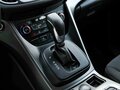 2018 Ford Kuga II Рестайлинг, белый - вид 7