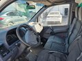 2003 Mercedes-Benz Vito, белый, 570000 рублей - вид 8