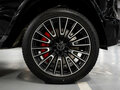 2026 Mercedes-Benz G-Класс AMG 63 AMG II (W465) Рестайлинг, чёрный, 32600000 рублей - вид 7