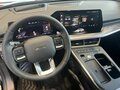 2026 Haval F7x II, чёрный, 3999000 рублей - вид 6
