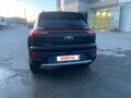 2023 Москвич 3, чёрный, 1250000 рублей - вид 6
