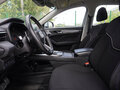 2021 Haval Jolion I, белый, 1535000 рублей - вид 9