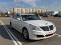 2012 Hyundai Equus II, белый, 1500000 рублей - вид 2