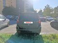 2012 Great Wall Hover H3 I, чёрный - вид 6