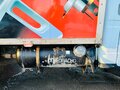 2020 ГАЗ ГАЗель (3302), белый, 1300000 рублей - вид 2