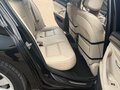 2015 BMW 5 серии 520i VI (F10/F11/F07) Рестайлинг, чёрный, 1999000 рублей - вид 10