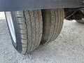2009 ГАЗ ГАЗель (3302), белый, 670000 рублей - вид 10