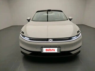 2026 Changan Qiyuan A06 28.39 kWh, белый, 2700000 рублей, вид 2