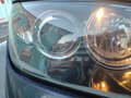 2008 Mazda 3 I (BK) Рестайлинг, чёрный, 750000 рублей - вид 5