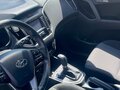 2020 Hyundai Creta I Рестайлинг, чёрный, 2100000 рублей - вид 4