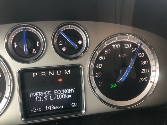 2008 Cadillac Escalade III, чёрный, 1699000 рублей - вид 3