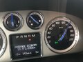 2008 Cadillac Escalade III, чёрный, 1699000 рублей - вид 3