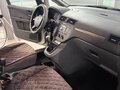 2005 Ford C-MAX I, серебристый, 550000 рублей - вид 6