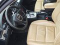 2005 Audi A4 III (B7), чёрный, 650000 рублей - вид 1