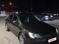 2013 Skoda Superb II Рестайлинг, коричневый, 1650000 рублей
