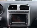 2018 Volkswagen Polo V Рестайлинг, синий, 1500000 рублей - вид 7