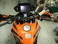 2019 KTM 1290 Super Adventure S, чёрный, 1100000 рублей - вид 6