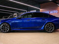 2024 BMW M5 VII (G90), синий, 18799000 рублей - вид 2