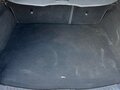 2012 Ford Focus III, серебристый, 650000 рублей - вид 10
