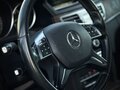 2014 Mercedes-Benz E-Класс 250 IV (W212, S212, C207) Рестайлинг, чёрный, 1570000 рублей - вид 7