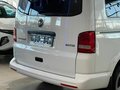 2014 Volkswagen Caravelle LWB Long T5 Рестайлинг, белый, 2120000 рублей - вид 7