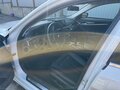 2017 BMW 5 серии 520d VII (G30/G31/G38), белый, 2350000 рублей - вид 9