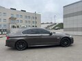 2013 BMW 5 серии 520i VI (F10/F11/F07), коричневый, 1500000 рублей - вид 1