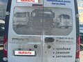 2023 ГАЗ ГАЗель Next, белый, 3149250 рублей - вид 4