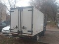 2008 Hyundai Porter, синий, 490000 рублей - вид 10