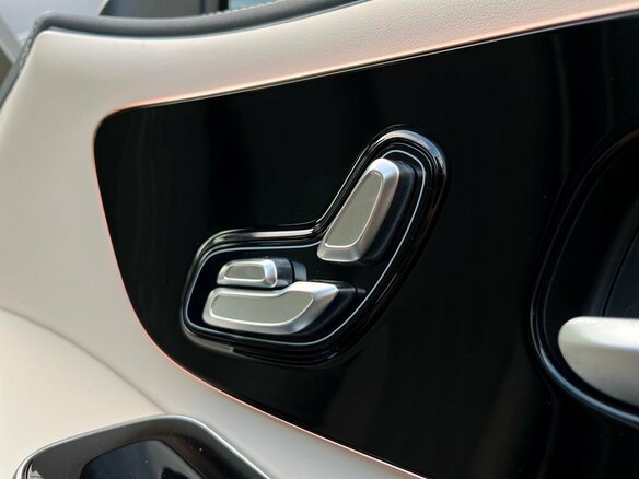 2023 Exeed VX I Рестайлинг, серый, 3275700 рублей - вид 9