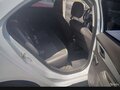 2018 Ravon R4, белый, 850000 рублей - вид 5