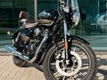 2026 Royal Enfield Meteor, чёрный, 528000 рублей