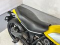 2015 Ducati Scrambler 800, жёлтый, 370000 рублей - вид 5