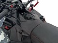 2022 Sharmax SN-650, чёрный, 315000 рублей - вид 3
