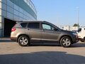 2019 Haval H6 I, серый - вид 3