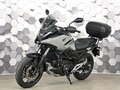 2025 Honda NC 750X, серый, 1299000 рублей - вид 1
