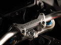 2026 Ducati Multistrada V4, красный, 3690000 рублей - вид 10
