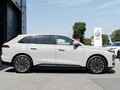 2026 Esteo Exlantix ET, серый, 7690000 рублей - вид 9