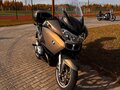 2010 BMW R 1200 RT, коричневый, 795000 рублей - вид 2