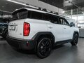 2026 Haval H3 I Рестайлинг, белый, 2949000 рублей - вид 4