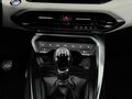 2024 Kaiyi E5, белый, 1358000 рублей - вид 11