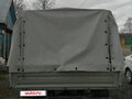 2016 ГАЗ Соболь (2310), белый, 500000 рублей - вид 2