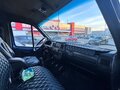 2008 ГАЗ ГАЗель (3302), синий, 1100000 рублей - вид 1