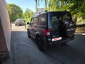 2018 УАЗ Патриот I Рестайлинг 3, коричневый, 949000 рублей - вид 6