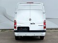 2026 Foton Toano Pro, белый, 4495000 рублей - вид 6