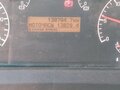 2020 КамАЗ 5410, оранжевый, 3900000 рублей - вид 2